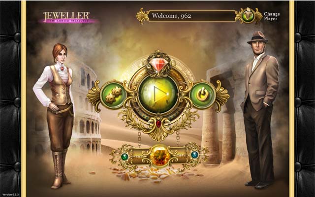 �鱦��:������ı��ؽ�ͼ1