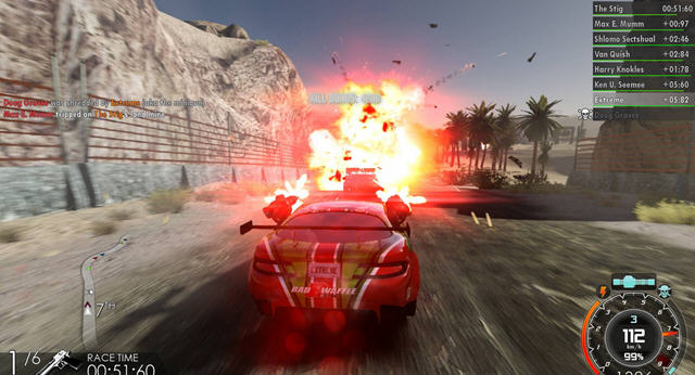 ȼ�ͻ���:���ް������ƽ���ͼ5