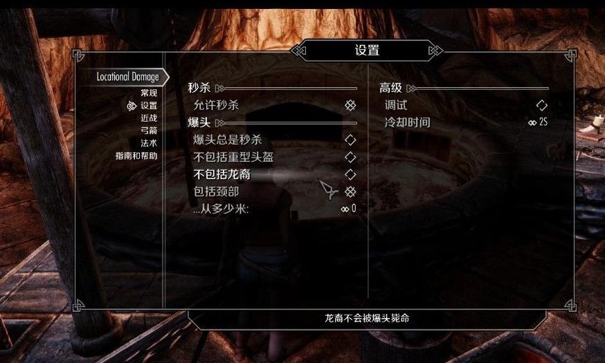 �Ϲž���5���岿λ�˺�