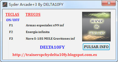 ����֮ս�޸���+3