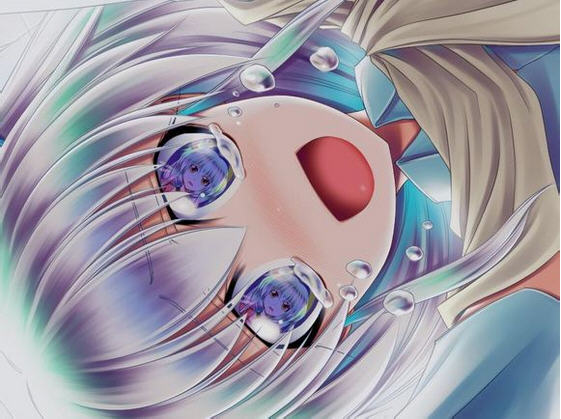 ��Զ��˫��3��ͼ5