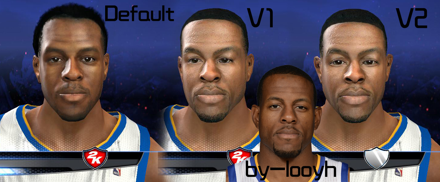 NBA2K14��������沿����