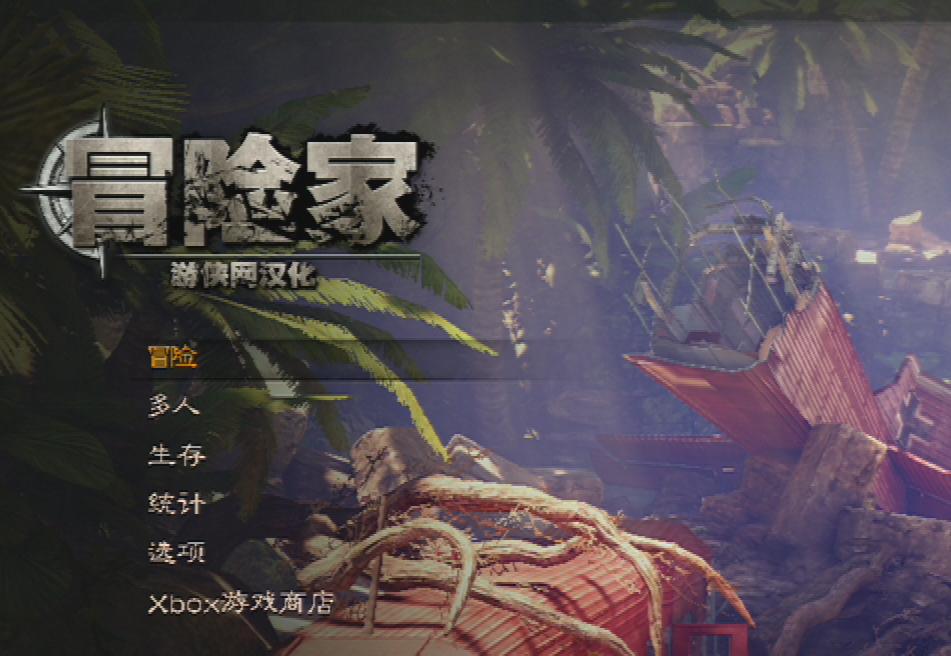 ð�ռҼƻ��������� V1.0