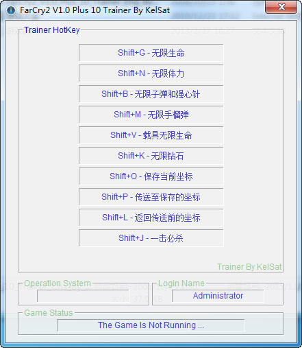 �µ�����2�޸���+10