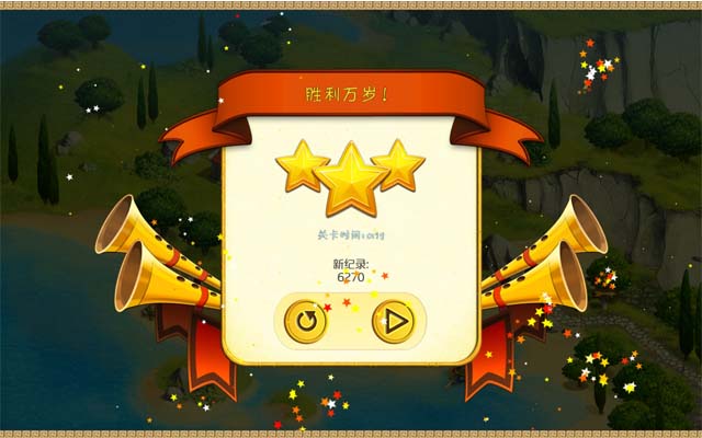 �������12���͹������������ͼ3