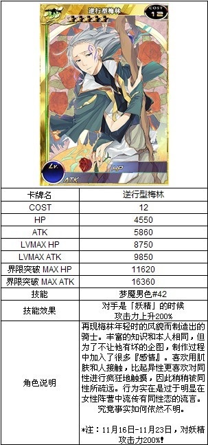 MA����11/16����������ܣ������Ϳ��Ƶǳ�