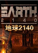 ����2140