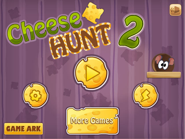 ˭�����ҵ�����2��ͼ0