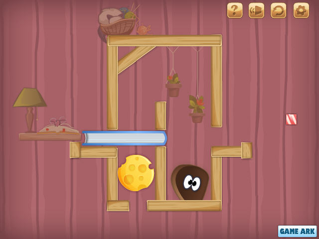 ˭�����ҵ�����2��ͼ2