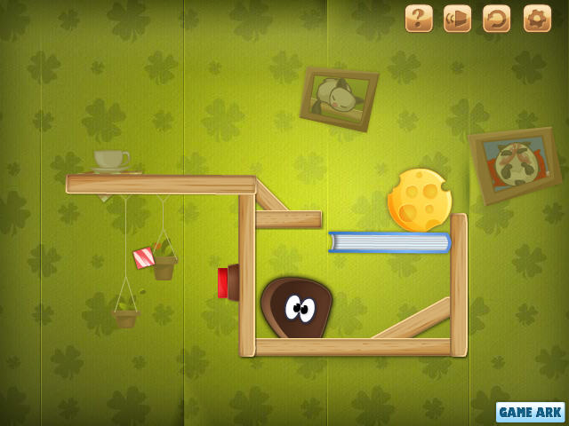 ˭�����ҵ�����2��ͼ3