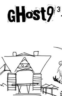 GHost93