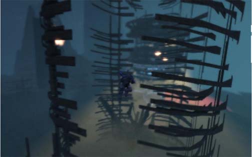 �Ǽʰ�͹��:��һ�½�ͼ2