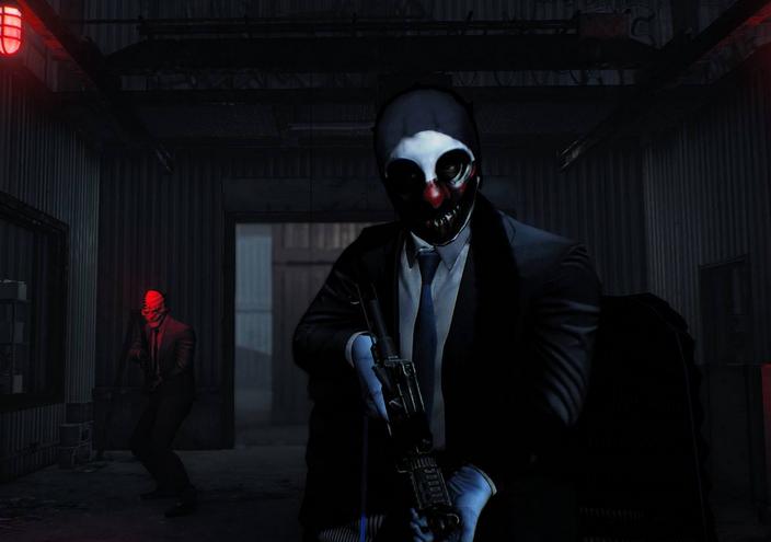 �ջ���2��ʽ��18.2��������+DLC+�ƽⲹ��