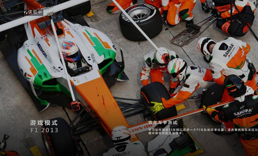 F1 2013��������