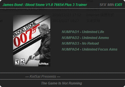 ղķ˹���007�ڴ��޸���+4