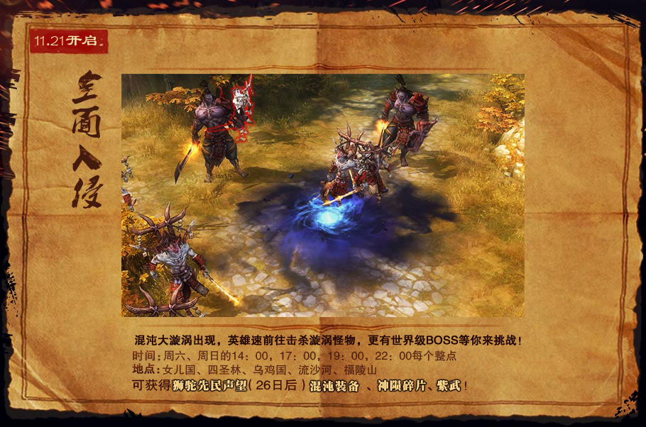 ȫ������
