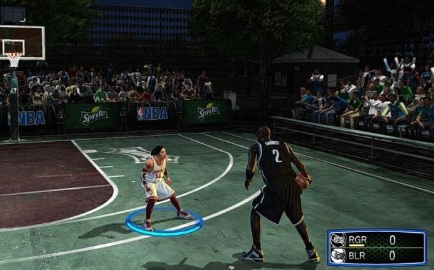 NBA2K14�������滻����