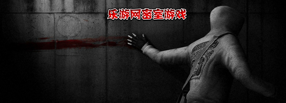 ������Ϸ