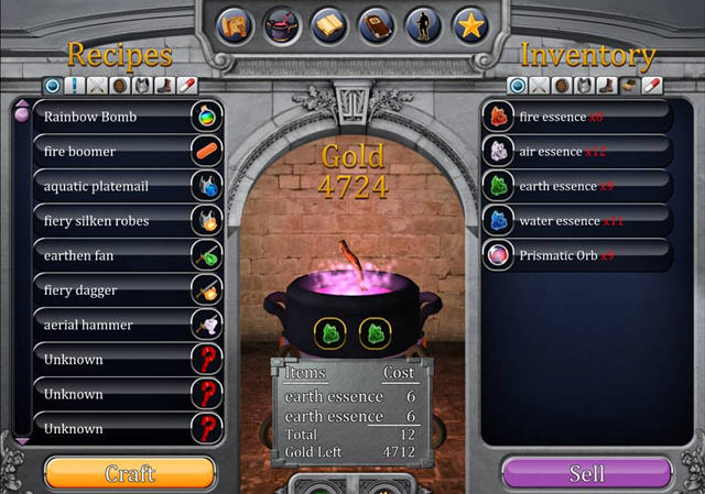 ����Ԫ�ؽ�ͼ3