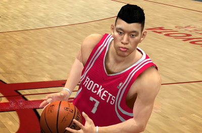 NBA2K14����������油