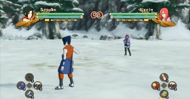 ��Ӱ���ߣ��������߷籩3����GOKUװMOD