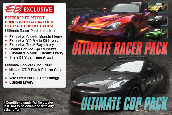��Ʒ�ɳ�18Xbox360DLC