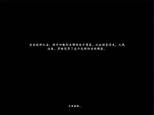 ��ϣ����������ð�����ĺ������ͼ1