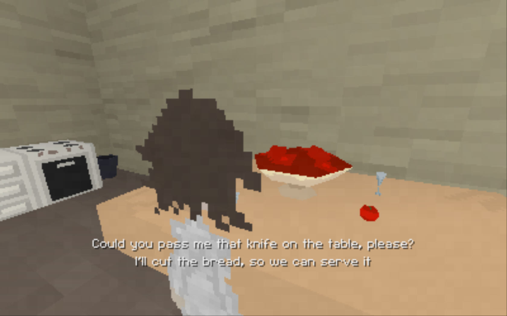 �侲ʱ�̽�ͼ2