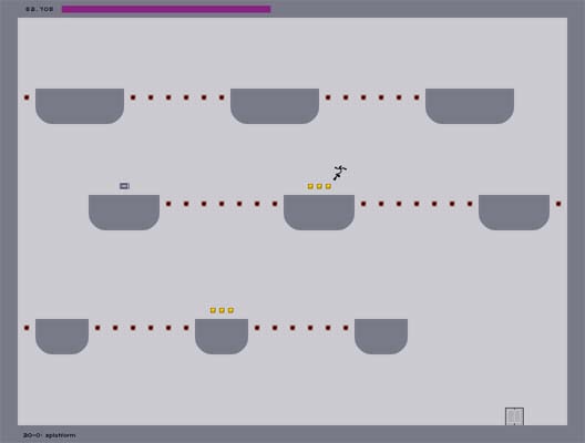 N��ͼ1