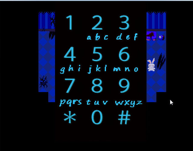 ͯ�����������İ��ͼ2