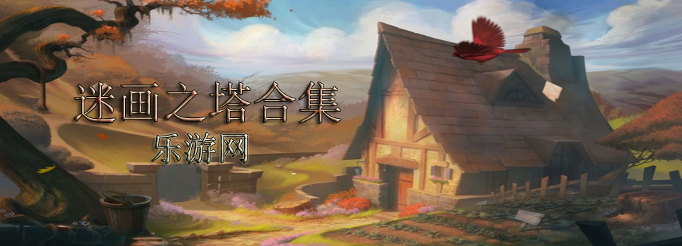 �Ի�֮��