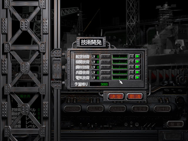 ����������2ex��ͼ3