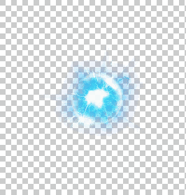 11.gif