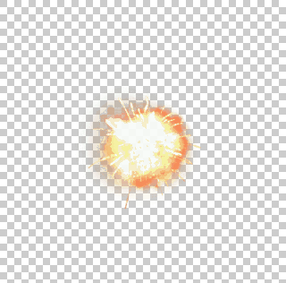 8.gif