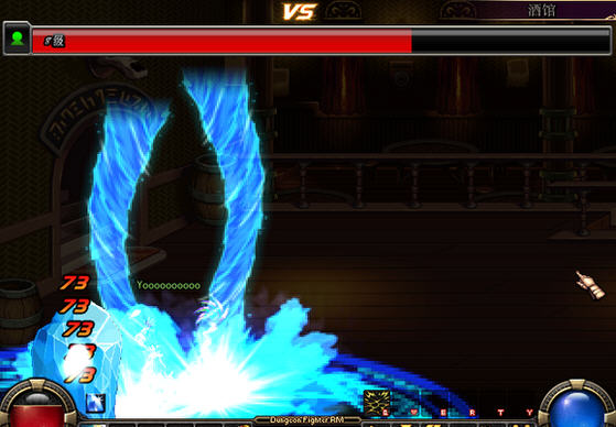 DNF������13.0����֮�������������ͼ0