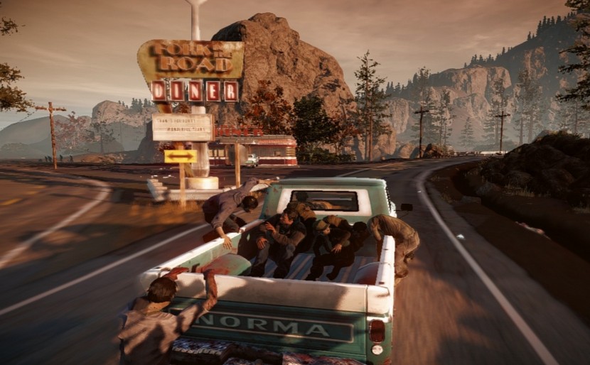 ���ù���4����������+����ģʽDLC+�ƽⲹ��