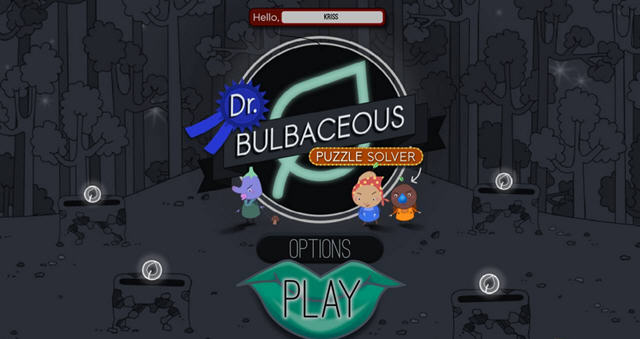 ���Ͳ�ʿ:�����߽�ͼ2