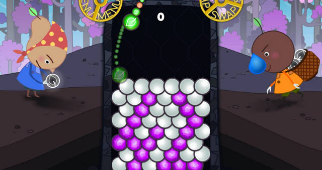 ���Ͳ�ʿ:�����߽�ͼ1