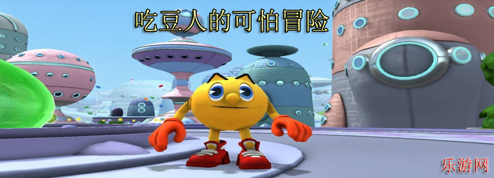 �Զ��˵Ŀ���ð��