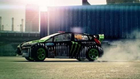 ���������������֮�����̳�����mod