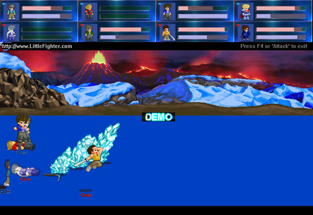 lf2�����ͼ2