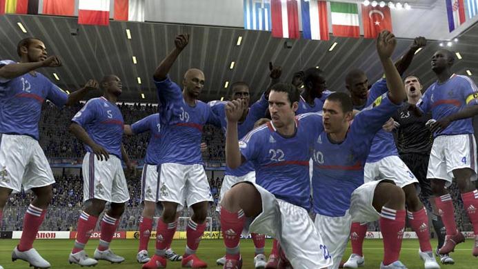 ŷ�ޱ�2008�޸���+8