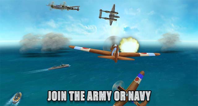 ����Ѳ�߶�:̫ƽ����ս�ͼ3