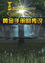 �ƽ��ֲ�Ĵ�˵
