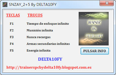 �ѻ���Ӣ�ɴ⽩ʬ���2�޸���+9