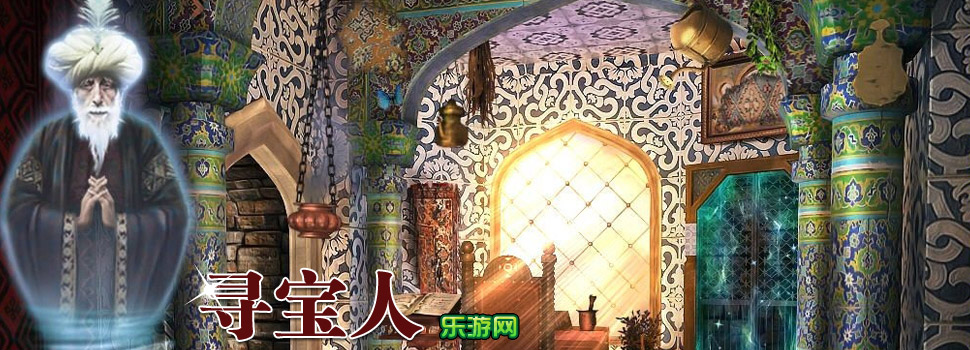 Ѱ����1_Ѱ����4_Ѱ����4����_������