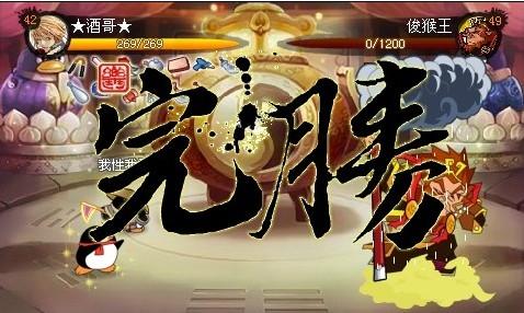 点击查看源网页