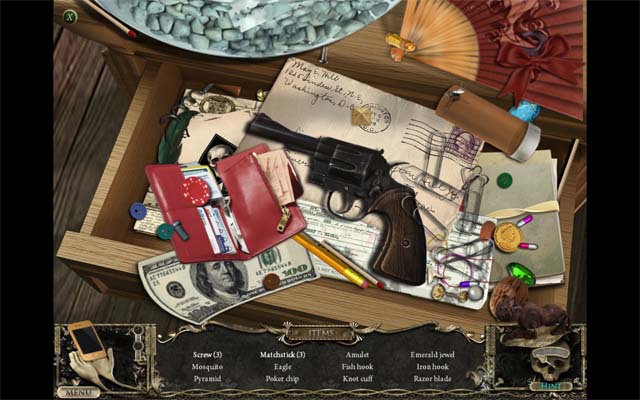 а������֮����ͼ4