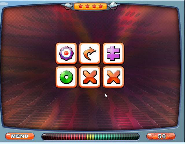 ͷ�Դ��ս��ͼ3