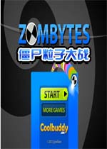 ��ʬ���Ӵ�ս